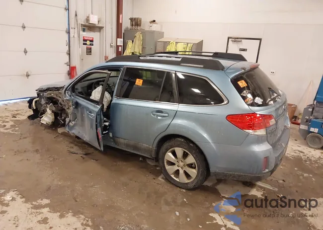 4S4BRCGC5B1330404: 43837174