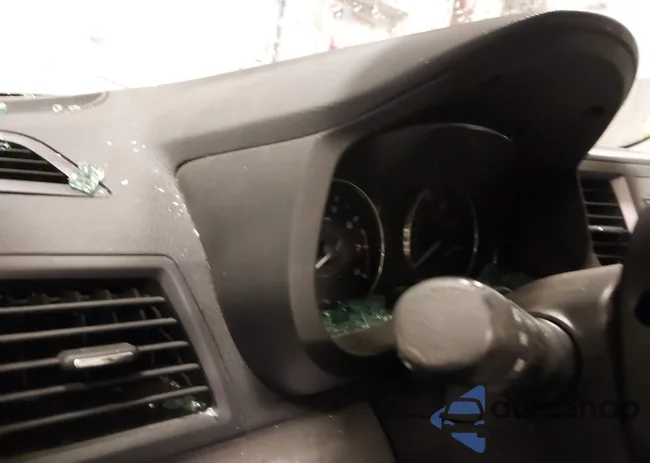 4S4BRCGC5B1330404: 43837174