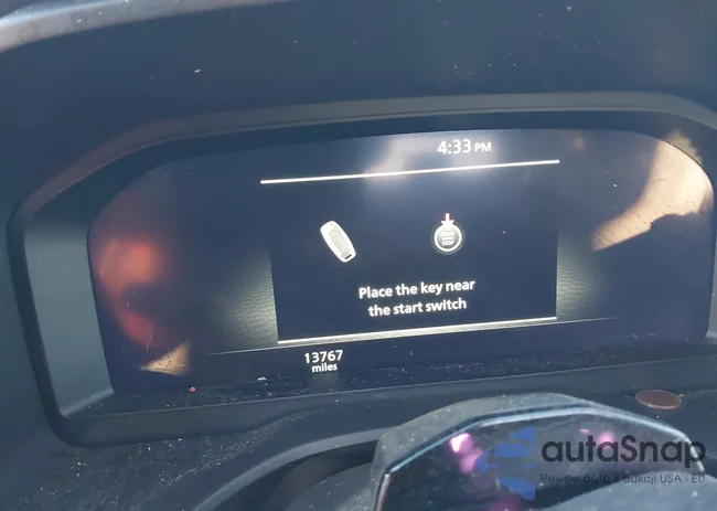 JN8BT3CA3SW344772: 43837177