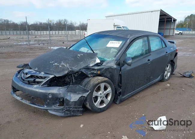 2T1BU4EE9CC816191: 43837178