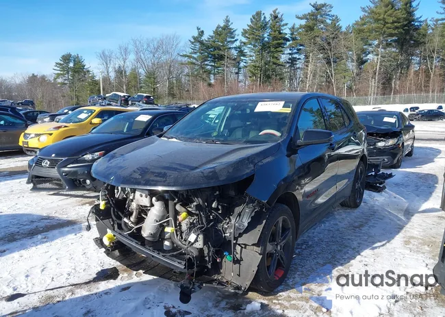 2GNAXTEXXJ6279366: 43837182