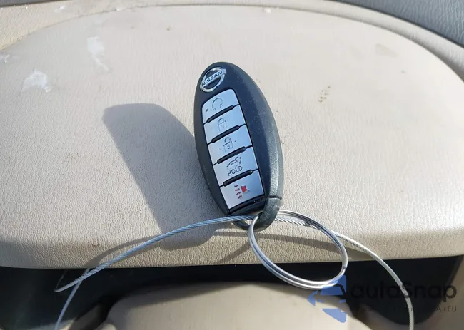 5N1AR2MM3EC613301: 43837185