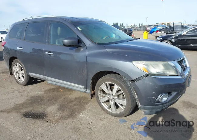 5N1AR2MM3EC613301: 43837185