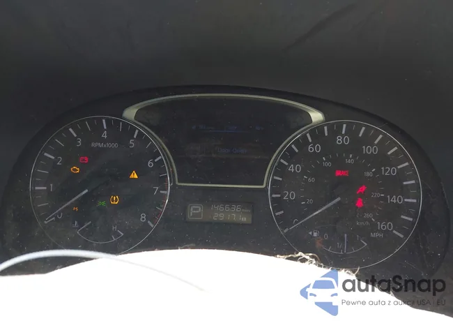 5N1AR2MM3EC613301: 43837185