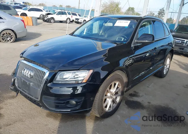 WA1CFAFP7CA012015: 43837188