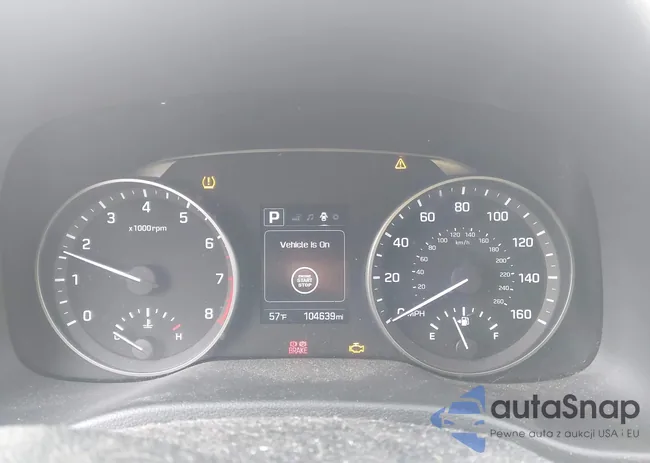 KMHD84LF9JU623561: 43837190