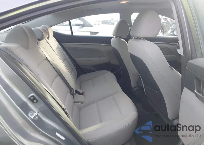 KMHD84LF9JU623561: 43837190