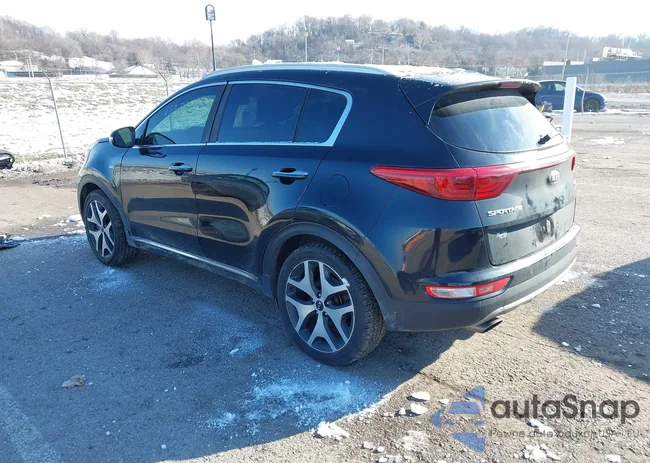 KNDPRCA68H7265597: 43837192