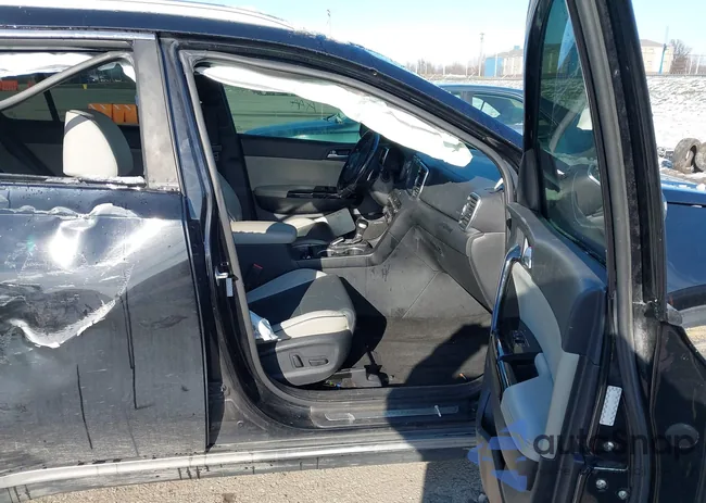 KNDPRCA68H7265597: 43837192