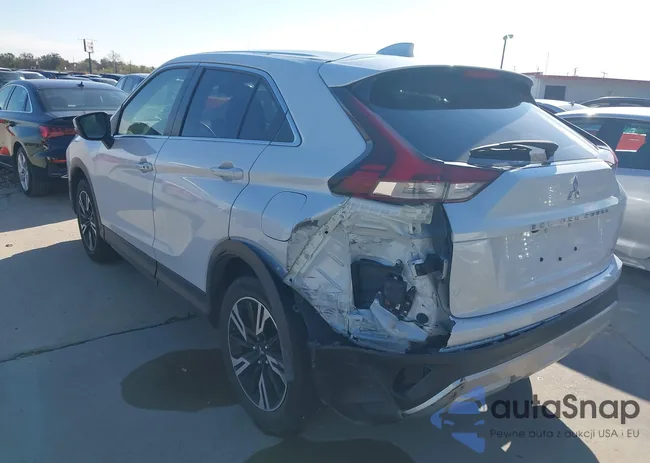 JA4ATWAAXRZ023925: 43837196