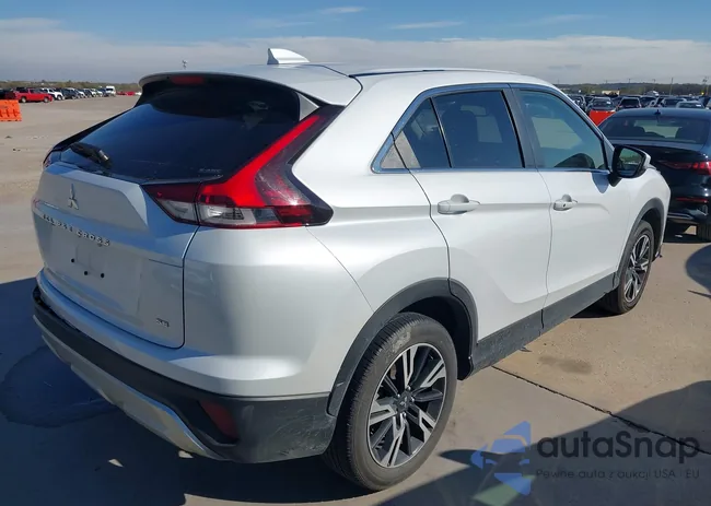 JA4ATWAAXRZ023925: 43837196