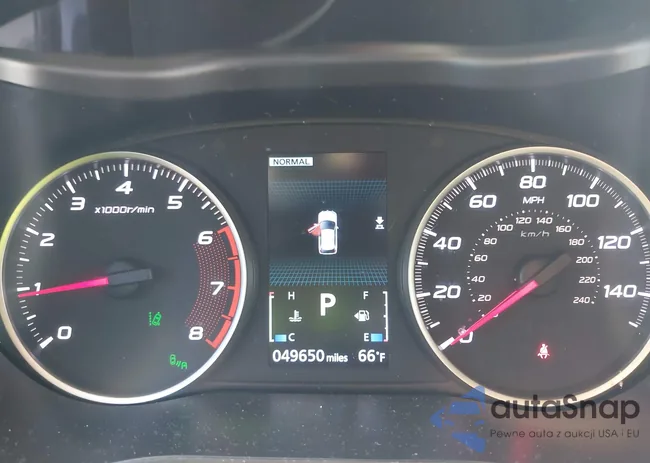 JA4ATWAAXRZ023925: 43837196