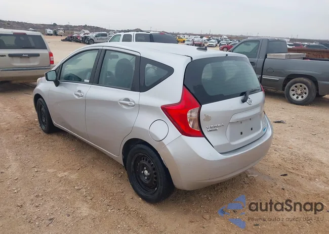 3N1CE2CP7GL359820: 43837197