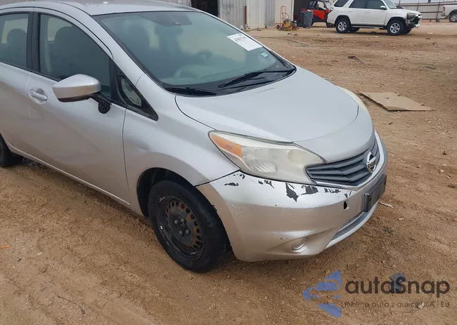 3N1CE2CP7GL359820: 43837197