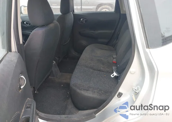 3N1CE2CP7GL359820: 43837197