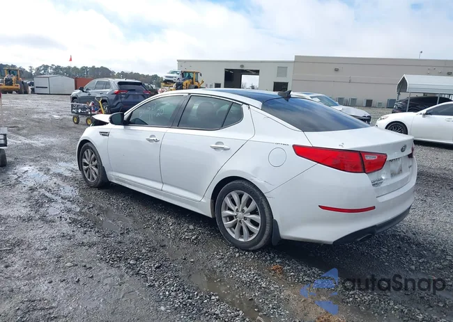 5XXGN4A71FG501988: 43837200