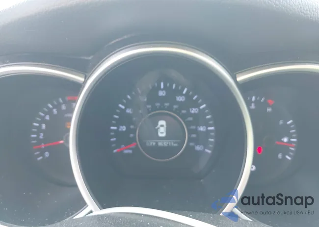 5XXGN4A71FG501988: 43837200