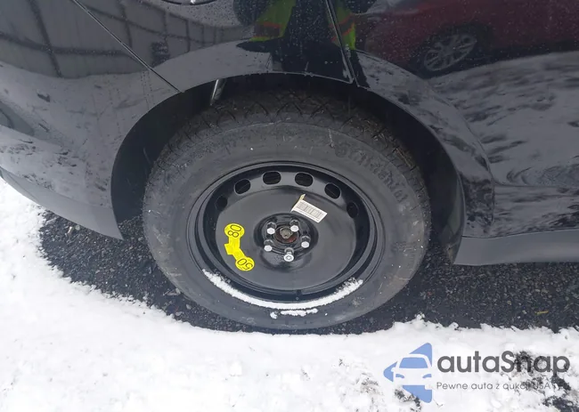 SADCJ2BV3HA084713: 43837202