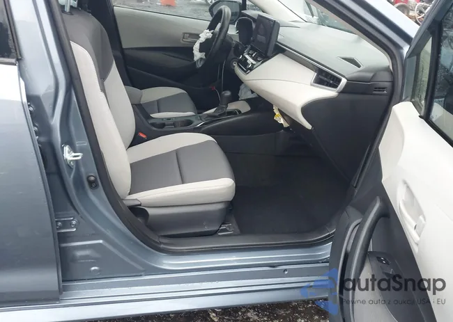 5YFB4MDE0RP096287: 43837205