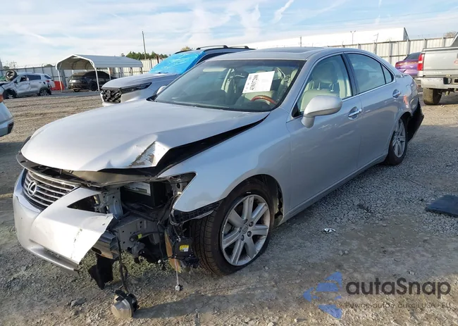 JTHBJ46G192290475: 43837208