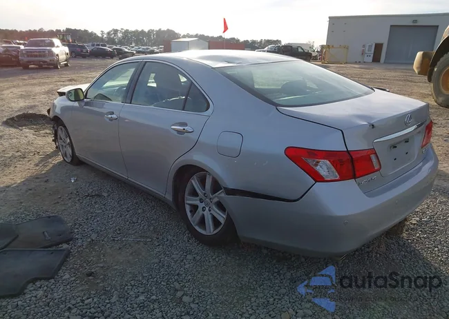 JTHBJ46G192290475: 43837208