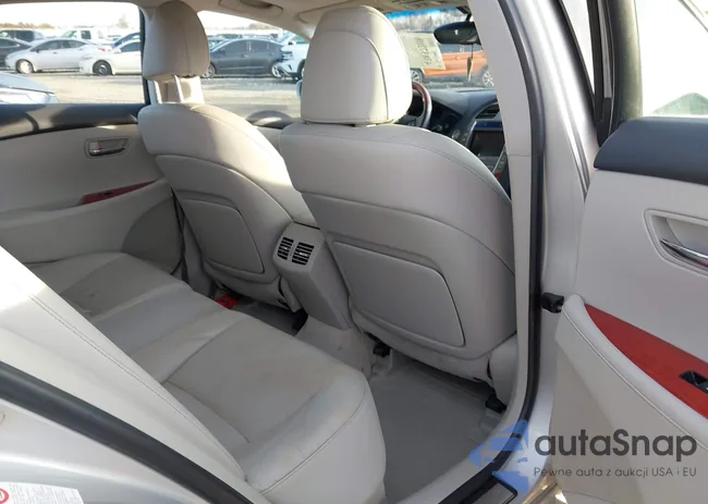 JTHBJ46G192290475: 43837208