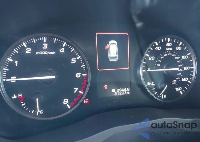 4S4WMADD2S3417750: 43837210