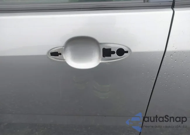 1FAHP34N26W210827: 43837211