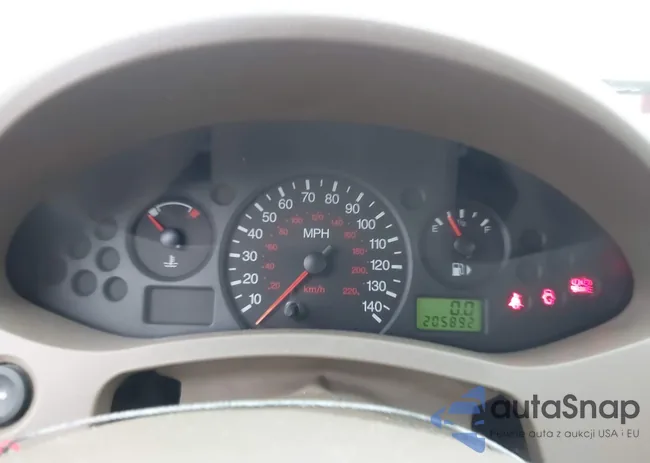 1FAHP34N26W210827: 43837211