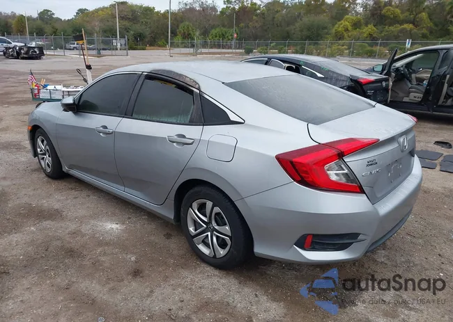 19XFC2F54HE068143: 43837214