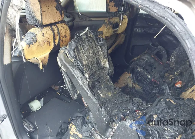 19XFC2F54HE068143: 43837214