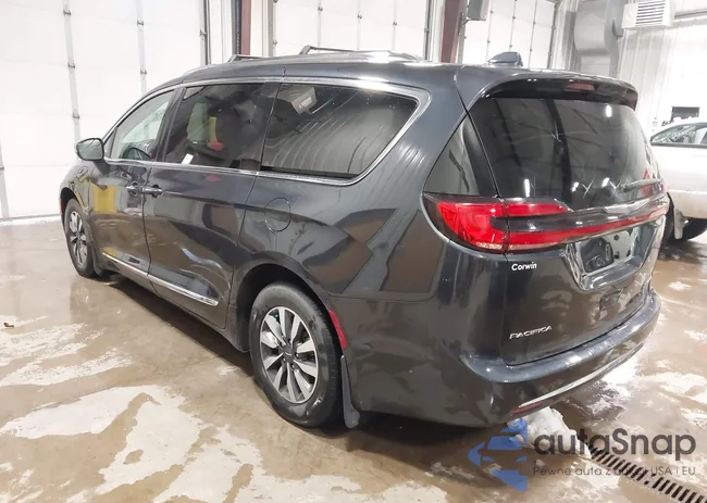 2C4RC1S73MR557334: 43837215