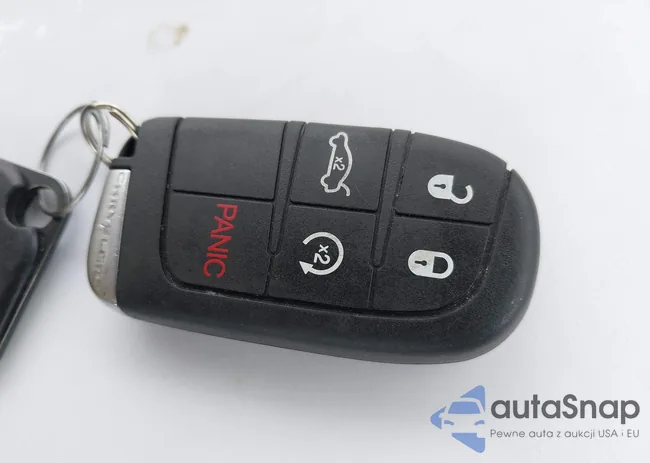 2C3CA6CT9BH564073: 43837217