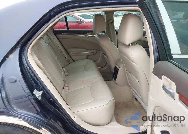 2C3CA6CT9BH564073: 43837217