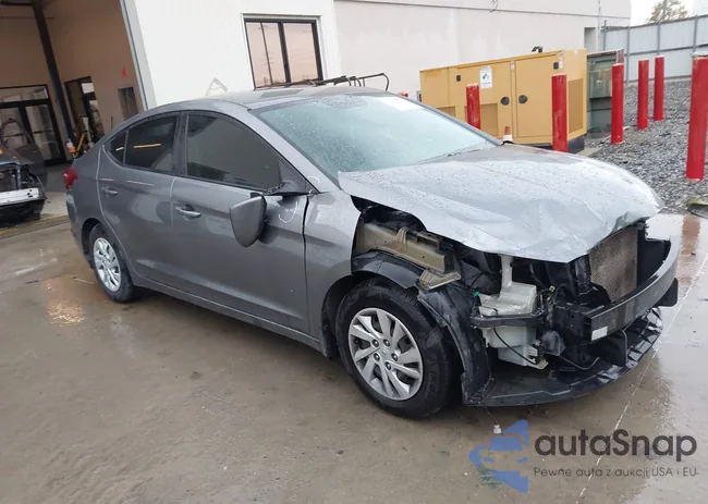 5NPD74LF8KH413570: 43837218