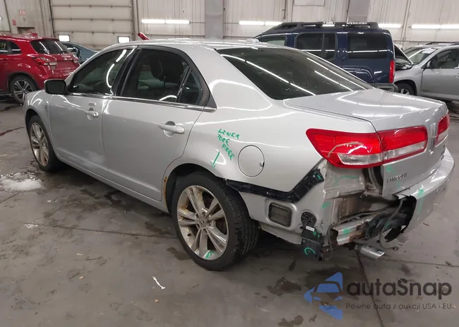 3LNHL2JC7CR816217: 43837221