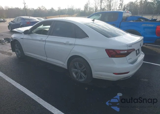 3VWCB7BU2KM244102: 43837222