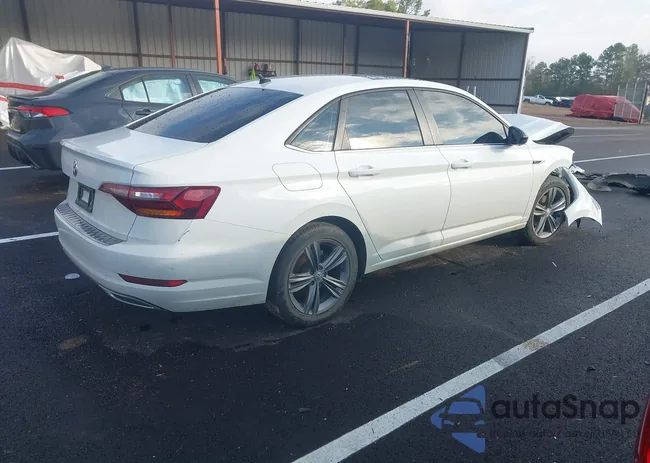 3VWCB7BU2KM244102: 43837222