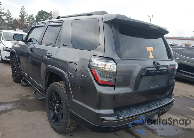 JTEBU5JR2K5624178: 43837223