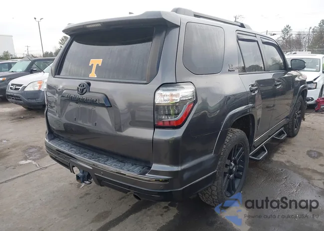 JTEBU5JR2K5624178: 43837223