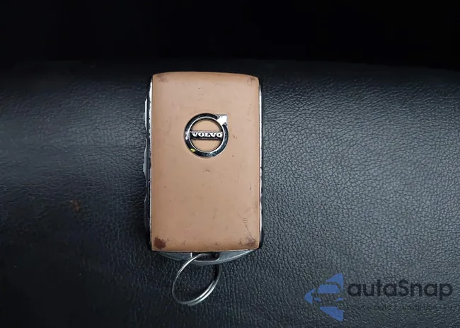 7JRA22TK1MG080625: 43837228