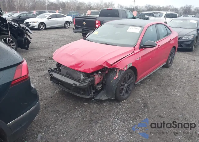 3VW5T7BU2KM144149: 43837231