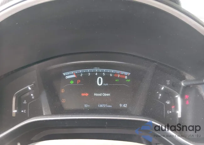 2HKRW1H88MH416568: 43837233