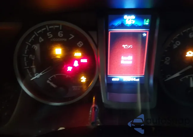 3TMCZ5AN9LM337441: 43837240