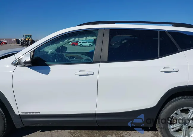 3GKALMEV2ML359290: 43837246