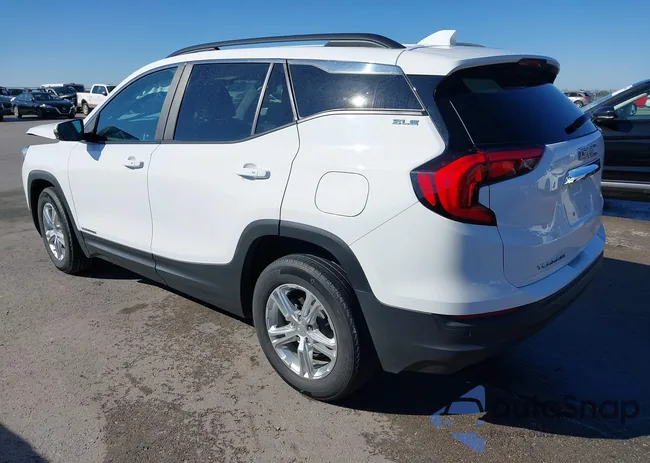 3GKALMEV2ML359290: 43837246