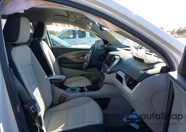 3GKALMEV2ML359290: 43837246