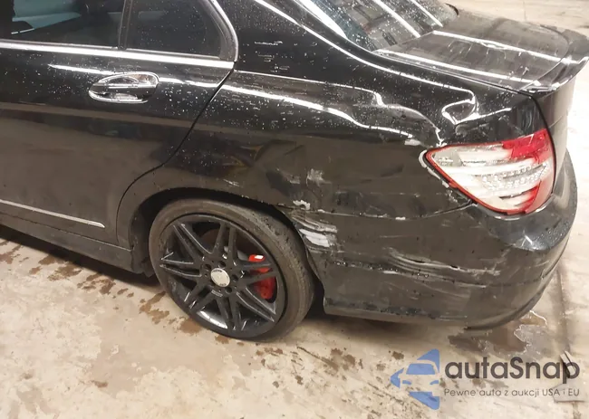 WDDGF8AB0DR250955: 43837251