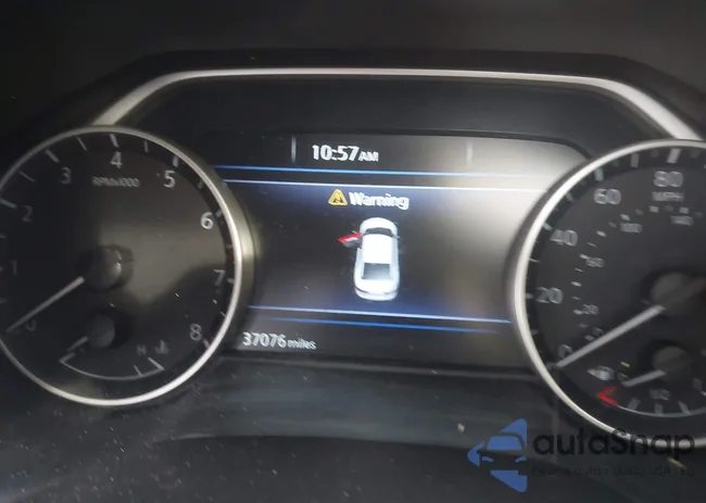 1N4AA6AP1GC403368: 43837254