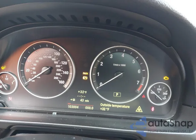 WBAFR7C52CC809662: 43837256